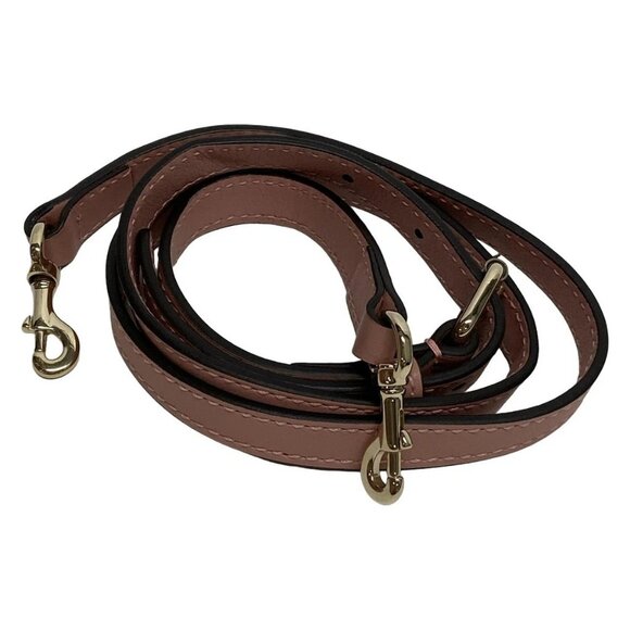 Auth GUCCI Micro Guccissima 449654 Pink Leather Handbag - Picture 5 of 16